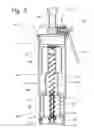 Fig. 06 - Applicator bottle
