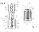 Fig. 07 - Applicator bottle