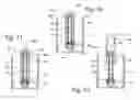 Fig. 09 - Applicator bottle
