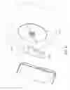 Fig. 06 - Handheld device holder for vehicle's steering wheel