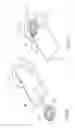 Fig. 08 - Handheld device holder for vehicle's steering wheel