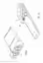 Fig. 09 - Handheld device holder for vehicle's steering wheel