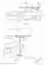 Fig. 02 - Attachment for Loading Elongated Articles Atop Vehicles