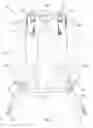 Fig. 02 - Reversible backpack