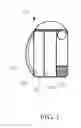 Fig. 02 - COMPRESSIBLE BACKPACK