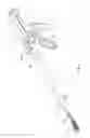 Fig. 02 - Surgical instrument with articulating tool assembly