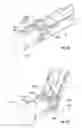 Fig. 07 - Surgical instrument with articulating tool assembly