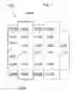 Fig. 02 - Paperboard security packages