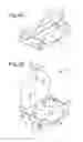 Fig. 06 - RECLOSABLE CARTON