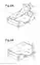Fig. 07 - RECLOSABLE CARTON