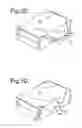 Fig. 08 - RECLOSABLE CARTON