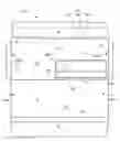 Fig. 01 - Reusable windowed envelope