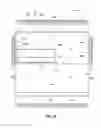 Fig. 03 - Reusable windowed envelope