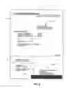 Fig. 04 - Reusable windowed envelope