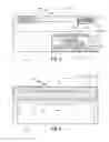 Fig. 05 - Reusable windowed envelope
