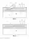 Fig. 06 - Reusable windowed envelope