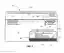 Fig. 07 - Reusable windowed envelope