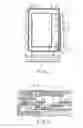 Fig. 02 - Card processing apparatus