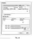 Fig. 33 - Systems and methods for the tracking of evidence