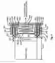 Fig. 08 - Light pipe illumination system and method