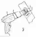 Fig. 09 - Light pipe illumination system and method