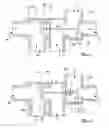 Fig. 02 - Diverter valve and heating system