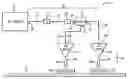 Fig. 01 - Air knife