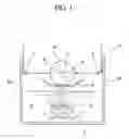 Fig. 02 - Method of generating cracks in polycrystalline silicon rod and crack generating apparatus