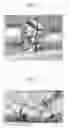 Fig. 07 - Method of generating cracks in polycrystalline silicon rod and crack generating apparatus