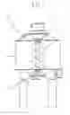 Fig. 02 - Pulper with a torque motor