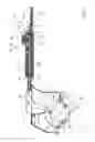 Fig. 02 - Device for shredding sheet material
