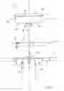 Fig. 02 - Distributor plate