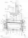 Fig. 06 - Locking spool for telecommunications cable and method
