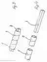 Fig. 03 - Device for handling of rolls