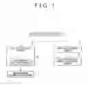 Fig. 02 - Web meandering correction system and web meandering correction method