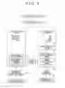 Fig. 07 - Web meandering correction system and web meandering correction method