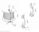 Fig. 02 -  DEVICE FOR GUIDING WIRE AND METHOD THEREFOR