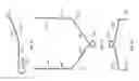 Fig. 07 -  DEVICE FOR GUIDING WIRE AND METHOD THEREFOR