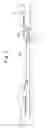Fig. 02 - Launching system and launching apparatus