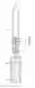 Fig. 09 - Deployable fairing and method for reducing aerodynamic drag on a gun-launched artillery shell