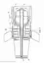 Fig. 06 - DEPLOYABLE BOAT-TAIL DEVICE FOR USE ON PROJECTILES