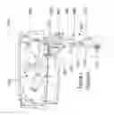 Fig. 02 - Landing gear