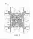 Fig. 07 - Ball wheel for an aircraft
