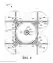 Fig. 08 - Ball wheel for an aircraft