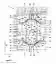 Fig. 02 - Method for manufacturing a fibre-composite component, fibre-composite component and fibre-composite fuselage component of an aircraft