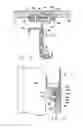 Fig. 06 - Injection-molded window panel and related methods