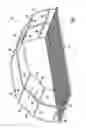 Fig. 02 - Aircraft component assembly system