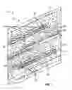 Fig. 07 - Electrical power generation apparatus for contra-rotating open-rotor aircraft propulsion system
