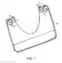 Fig. 08 - Hanging Dispensing System