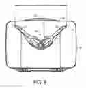 Fig. 09 - Hanging Dispensing System